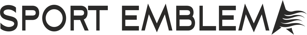 SportEmblema